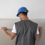 los mejores pintores en sevilla