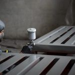 los mejores pintores en sevilla