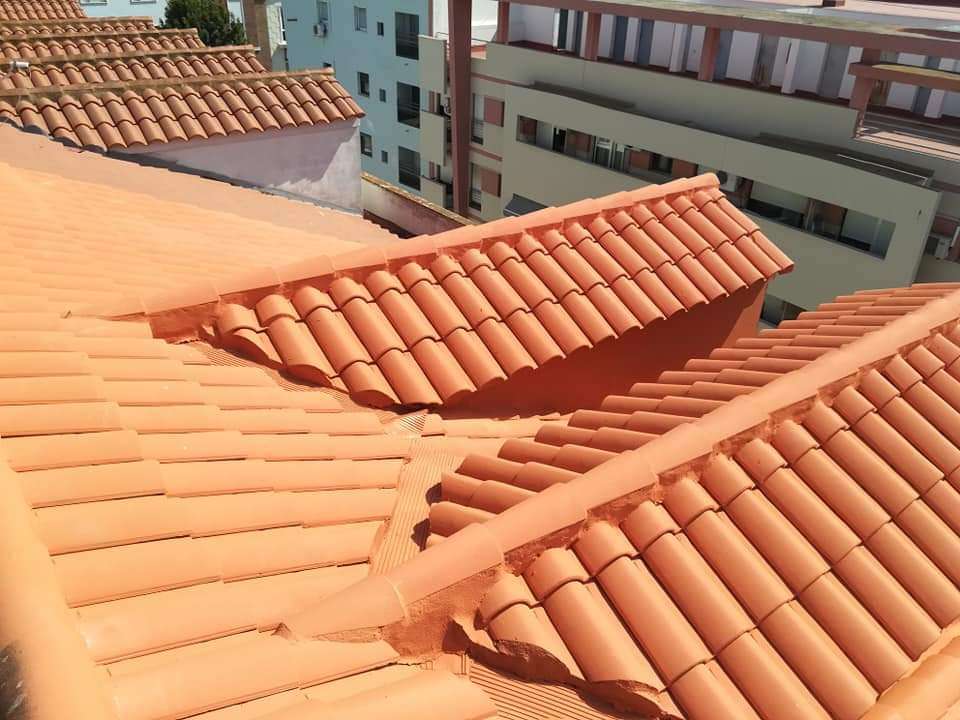 los mejores pintores en sevilla